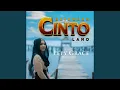 Download Lagu Bayangan Cinto Lamo