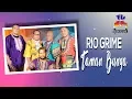 Download Lagu Rio Grime - Taman Bunga (Official Audio)