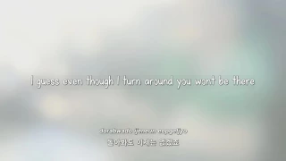 Download Epik High ft  Younha  우산 Umbrella lyrics Eng    Rom    Han MP3
