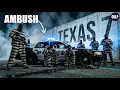 The Texas 7 America s Deadliest Prison Escape