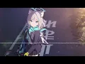 Download Lagu Nightcore - Trading Yesterday - Shattered