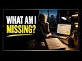 How To Stop Procrastinating The Now Habit Explained