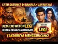 Lagu Satu Satunya di Ramalan Jayabaya! Pemilik Weton Legi Bukan Orang Sembarangan, Takdirnya Mengguncang