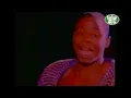Doug E Fresh "I'm Bustin' Out" (1992 Bust It Records)