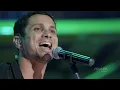 Vineyard - Tão Profundo (Furious) - Juliano Son - Ao Vivo