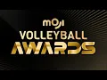 Moji Volleyball Awards 2025