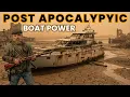 Lagu How to Survive the Apocalypse: Steel Boat Hull Fixes \u0026 EcoFlow Delta 3 Max