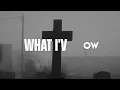 Jimmy Levy and Gothnek - Walk (Official Lyric Video)