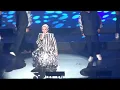 Download Lagu Aina Abdul - Kamu | A Night With Aina Abdul 3.0 #ANWAA