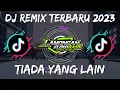 Download Lagu DJ SEMILIRNYA ANGIN MALAM INI | TIADA YANG LAIN | LAMONGAN SLOW BASS