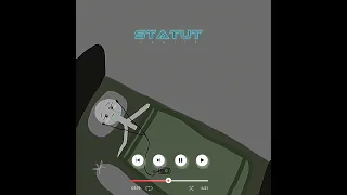 Bilal Tacchiini خصومة و معاير Slowed Reverb 