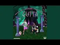Download Lagu Gutta