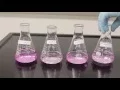 Titration