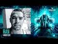 Download Lagu 🔵 ReaktorGroupTV 📺:   🔹️RAN /  🔊 Hardcore