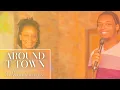 Around T-Town Ouch Bodywork Wellness