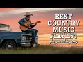 Lagu Johnny Cash, Willie Nelson, Merle Haggard 70s Country Songs for Nostalgic Porch Swing Moments