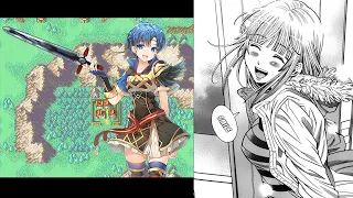 The origins of the channel Thoughts on my s and LPs
