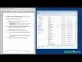 Introduction to Java for Programmers The JSDK Directory Structure