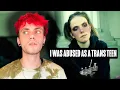 I Am A Survivor Of the Troubled Teen Industry