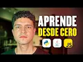 Programacion 101 Como Nunca te Explicaron