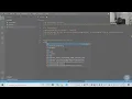 Python Programlama Dili 20 Oturum - Word ve Excel Dosyalariyla Calisma