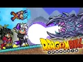 Terraria Calamity Ki Class Is BROKEN