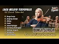 Lagu BUNGA SEROJA (Cover Versi Melayu Modern) | BUNGONG JEUMPA | ILALANG | CINDAI | POP MELAYU VIRAL