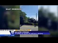 DUI crash in Redding sends two to hospital driver of Subaru to be charged with DUI causing serious