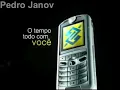 Download Lagu Oferecimento Bom Dia Brasil (2006)