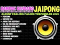 Download Lagu DANGDUT RAMPAK KENDANG KOPLO 2025 - AUDIO JERNIH -  BASS SUPER GLERR  UENAK POLL