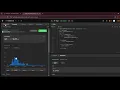 Leetcode Daily - 1726 Tuple with Same Product Python