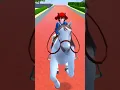 Download Lagu Nada dering rina dance😆📱#sakuraschoolsimulator #trending #shorts #sss#viral