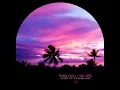 Flying Carpet (feat. Bahramji) - ELEA
