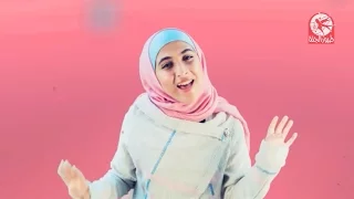 صلاة الاستخارة طيور الجنة 