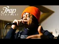 Download Lagu Trippie Redd Performs \