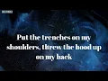 Vanish Mode (Lyrics) - SleazyWorld Go
