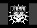 Download Lagu This Is Uptempo