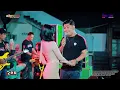 Download Lagu HAPPY LOSS - RINDUNYA HATIKU - TIARA AMORA - TASYAKURAN PUPUTAN ROYCE REYNER AFIANDIKA SUNJOYO