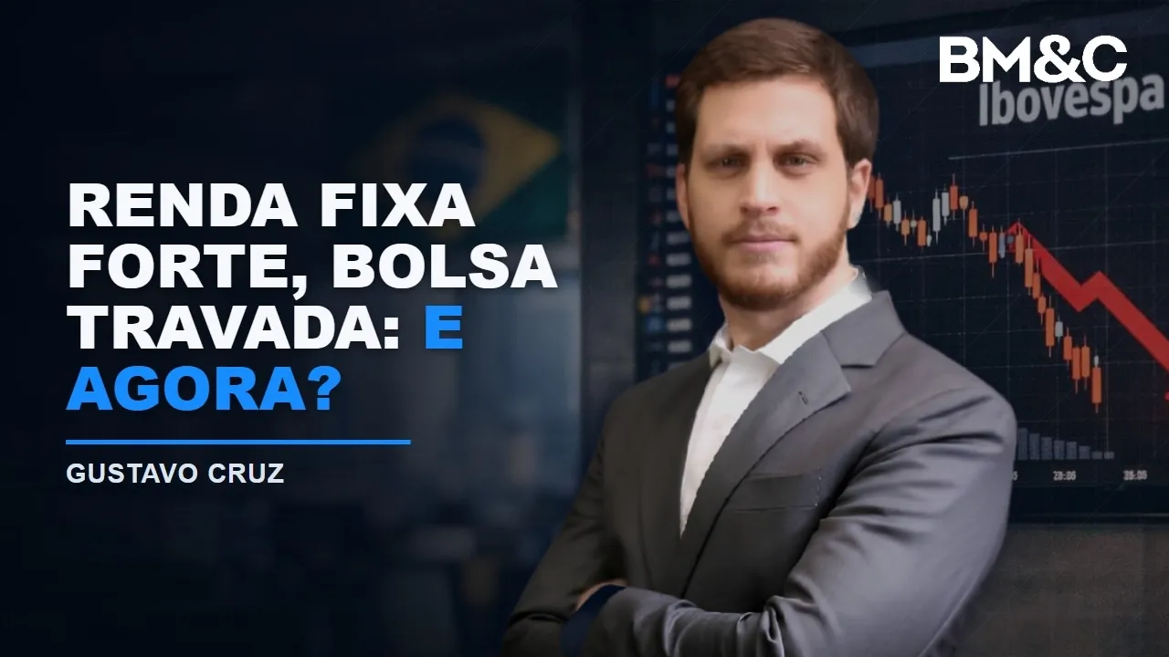 Trade eleitoral no Brasil: onde estão os riscos e oportunidades