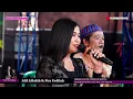 Download Lagu KLAMBI ABANG || VOC.DEWI DIVA