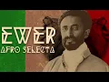Download Lagu King Lover [JAM] \u0026 Ewer Afro Selecta: 100% Vinyl Reggae \u0026 Dub Selection – True Rasta Vibes!