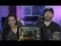 Inpatient (Ren x Chris Webby) - Caskets | Went Through a Box of Tissue | First Time Reaction