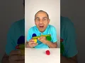Download Lagu Pom Pon con calma 😂 | Arnaldo Mangini #shorts #magic