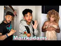 BEST Marrk Adams TikTok Compilation