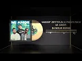 Mi Amor - Nassif Zeytoun X Ricky Rich (Dj Nour -Afro House  )
