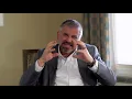 Download Lagu Is Addiction a Disease or a Moral Failing? | Dr. John Dyben