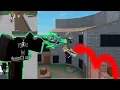 DOUBLE JUMP Tutorial In MM2 become pro Murder Mystery 2