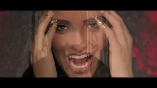 افخم اغنية اجنبية روشة دندنها