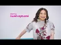 Raven's Home Official Theme Song 🎶 | @disneychannelanimation