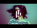 Yaeji - Last Breath